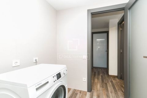Villa i Gava, Barcelona, Gava - € 1.390.000 | Ref: GAV65415 - foto 18