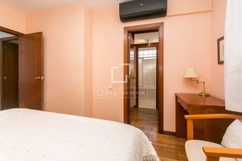 Villa i Gava, Barcelona, Gava - € 1.390.000 | Ref: GAV65415 - foto 19