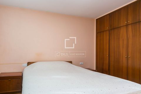 Villa i Gava, Barcelona, Gava - € 1.390.000 | Ref: GAV65415 - foto 20