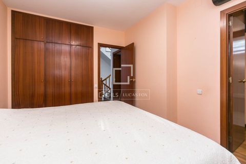 Villa i Gava, Barcelona, Gava - € 1.390.000 | Ref: GAV65415 - foto 21