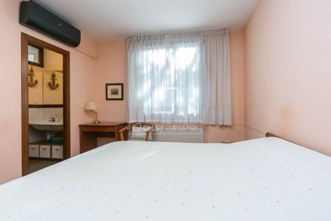 Villa i Gava, Barcelona, Gava - € 1.390.000 | Ref: GAV65415 - foto 22