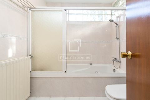 Villa i Gava, Barcelona, Gava - € 1.390.000 | Ref: GAV65415 - foto 23