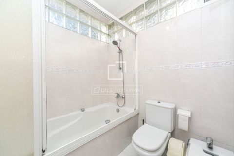 Villa i Gava, Barcelona, Gava - € 1.390.000 | Ref: GAV65415 - foto 24