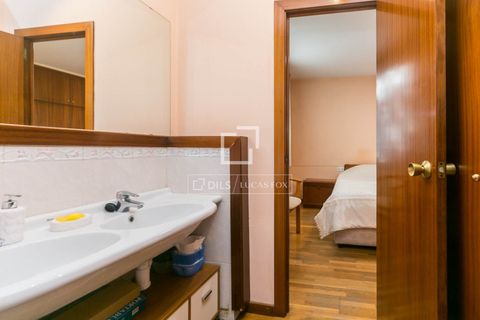 Villa i Gava, Barcelona, Gava - € 1.390.000 | Ref: GAV65415 - foto 25