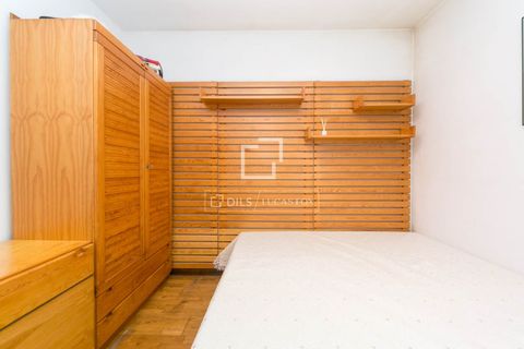Villa i Gava, Barcelona, Gava - € 1.390.000 | Ref: GAV65415 - foto 26