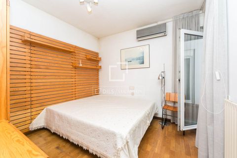 Villa i Gava, Barcelona, Gava - € 1.390.000 | Ref: GAV65415 - foto 27