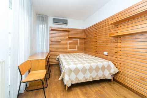 Villa i Gava, Barcelona, Gava - € 1.390.000 | Ref: GAV65415 - foto 28