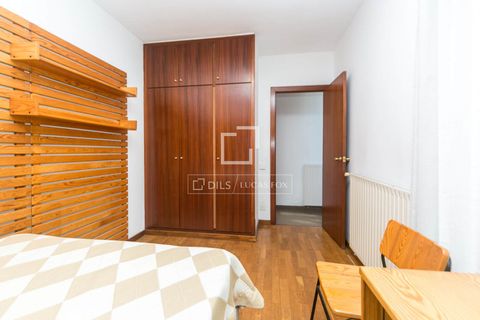 Villa i Gava, Barcelona, Gava - € 1.390.000 | Ref: GAV65415 - foto 29