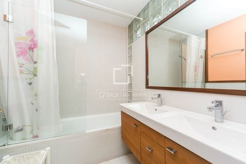 Villa i Gava, Barcelona, Gava - € 1.390.000 | Ref: GAV65415 - foto 30