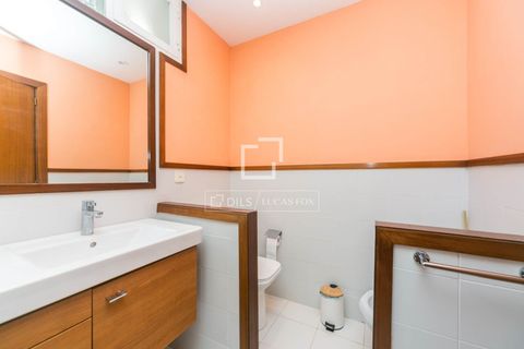 Villa i Gava, Barcelona, Gava - € 1.390.000 | Ref: GAV65415 - foto 31