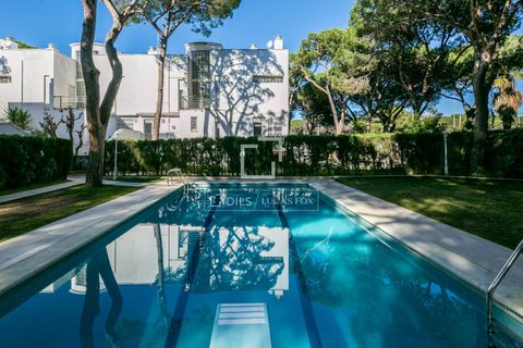 Villa i Gava, Barcelona, Gava - € 1.390.000 | Ref: GAV65415 - foto 33
