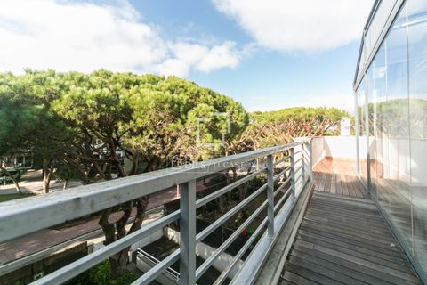 Villa i Gava, Barcelona, Gava - € 1.390.000 | Ref: GAV65415 - foto 34