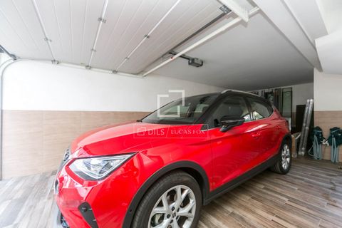 Villa i Gava, Barcelona, Gava - € 1.390.000 | Ref: GAV65415 - foto 35