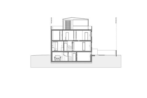 Villa i Gava, Barcelona, Gava - € 1.390.000 | Ref: GAV65415 - foto 39