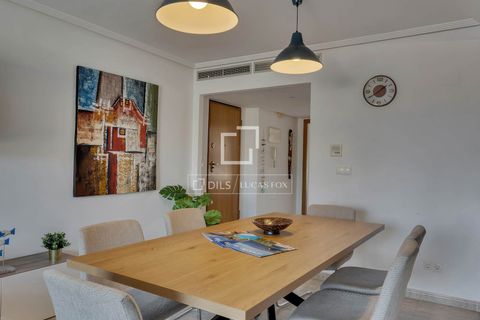 Lejlighed i Javea, Alicante, Javea - € 469.000 | Ref: JAV65332 - foto 2