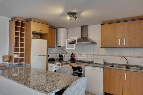 Lejlighed i Javea, Alicante, Javea - € 469.000 | Ref: JAV65332 - foto 3