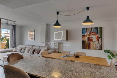 Lejlighed i Javea, Alicante, Javea - € 469.000 | Ref: JAV65332 - foto 4