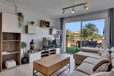 Lejlighed i Javea, Alicante, Javea - € 469.000 | Ref: JAV65332 - foto 5