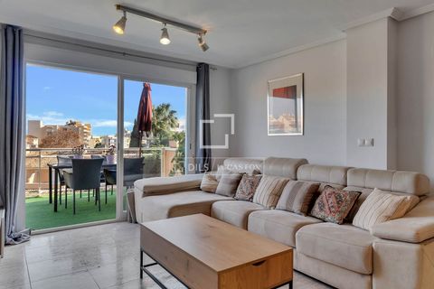 Lejlighed i Javea, Alicante, Javea - € 469.000 | Ref: JAV65332 - foto 6