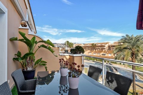 Lejlighed i Javea, Alicante, Javea - € 469.000 | Ref: JAV65332 - foto 8