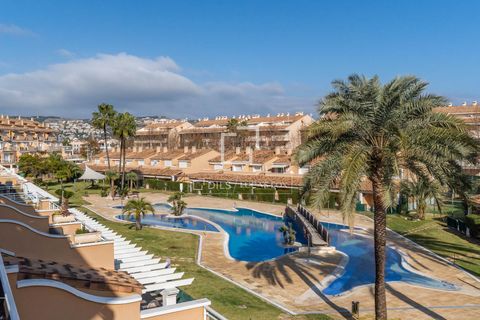 Lejlighed i Javea, Alicante, Javea - € 469.000 | Ref: JAV65332 - foto 9