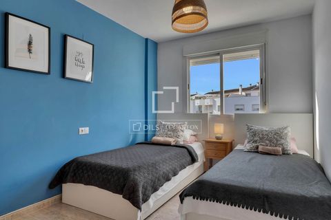 Lejlighed i Javea, Alicante, Javea - € 469.000 | Ref: JAV65332 - foto 10