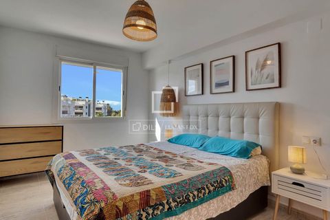 Lejlighed i Javea, Alicante, Javea - € 469.000 | Ref: JAV65332 - foto 12