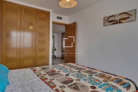 Lejlighed i Javea, Alicante, Javea - € 469.000 | Ref: JAV65332 - foto 13