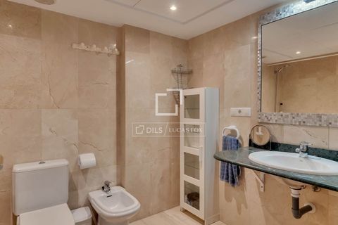 Lejlighed i Javea, Alicante, Javea - € 469.000 | Ref: JAV65332 - foto 15