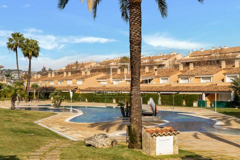 Lejlighed i Javea, Alicante, Javea - € 469.000 | Ref: JAV65332 - foto 17