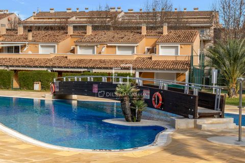 Lejlighed i Javea, Alicante, Javea - € 469.000 | Ref: JAV65332 - foto 18