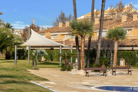 Lejlighed i Javea, Alicante, Javea - € 469.000 | Ref: JAV65332 - foto 19