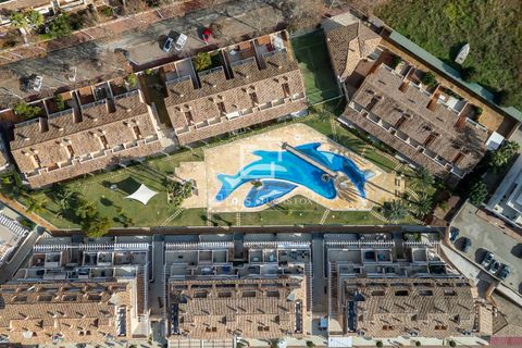 Lejlighed i Javea, Alicante, Javea - € 469.000 | Ref: JAV65332 - foto 21