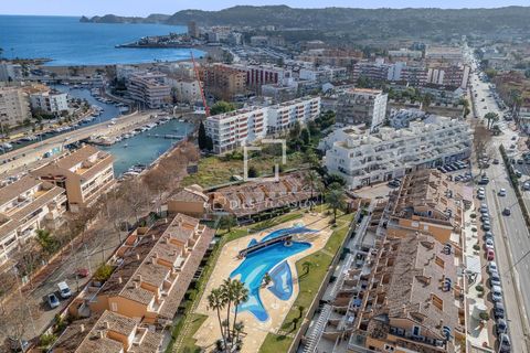 Lejlighed i Javea, Alicante, Javea - € 469.000 | Ref: JAV65332 - foto 23
