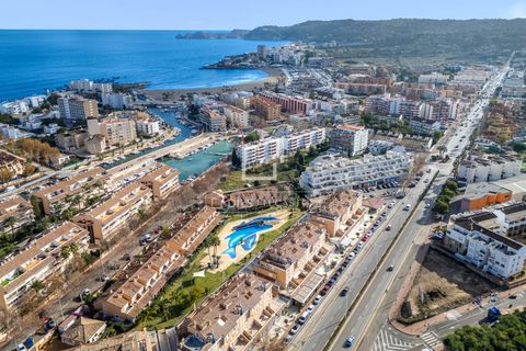 Lejlighed i Javea, Alicante, Javea - € 469.000 | Ref: JAV65332 - foto 24