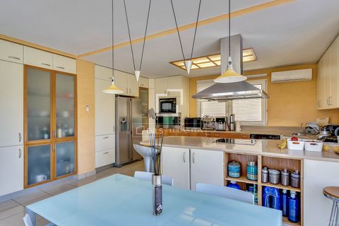 Villa i Denia, Alicante, Denia - € 1.150.000 | Ref: JAV64474 - foto 3