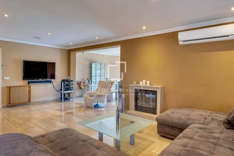 Villa i Denia, Alicante, Denia - € 1.150.000 | Ref: JAV64474 - foto 4