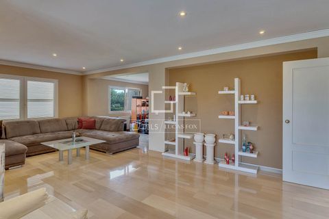 Villa i Denia, Alicante, Denia - € 1.150.000 | Ref: JAV64474 - foto 5