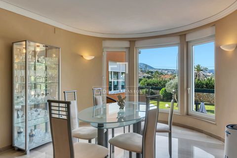 Villa i Denia, Alicante, Denia - € 1.150.000 | Ref: JAV64474 - foto 6