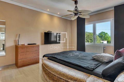 Villa i Denia, Alicante, Denia - € 1.150.000 | Ref: JAV64474 - foto 7