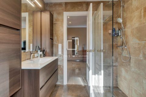 Villa i Denia, Alicante, Denia - € 1.150.000 | Ref: JAV64474 - foto 8