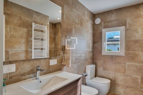Villa i Denia, Alicante, Denia - € 1.150.000 | Ref: JAV64474 - foto 9