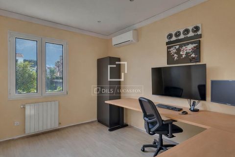 Villa i Denia, Alicante, Denia - € 1.150.000 | Ref: JAV64474 - foto 10