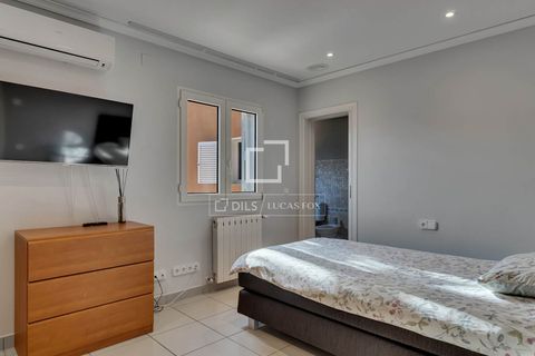 Villa i Denia, Alicante, Denia - € 1.150.000 | Ref: JAV64474 - foto 11