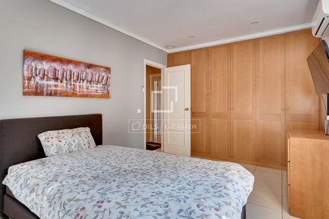 Villa i Denia, Alicante, Denia - € 1.150.000 | Ref: JAV64474 - foto 12
