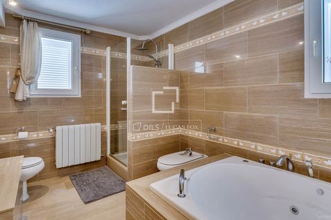 Villa i Denia, Alicante, Denia - € 1.150.000 | Ref: JAV64474 - foto 13