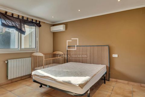 Villa i Denia, Alicante, Denia - € 1.150.000 | Ref: JAV64474 - foto 15