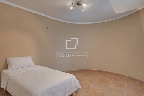 Villa i Denia, Alicante, Denia - € 1.150.000 | Ref: JAV64474 - foto 16