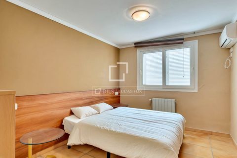 Villa i Denia, Alicante, Denia - € 1.150.000 | Ref: JAV64474 - foto 17