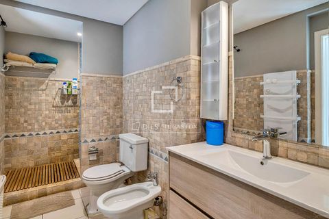 Villa i Denia, Alicante, Denia - € 1.150.000 | Ref: JAV64474 - foto 18
